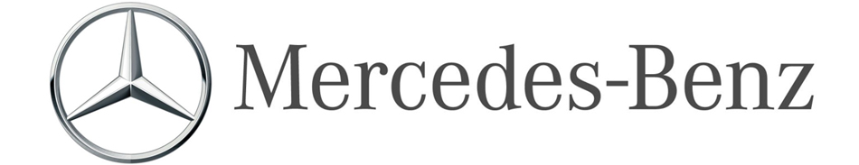 Mercedes Service Perth